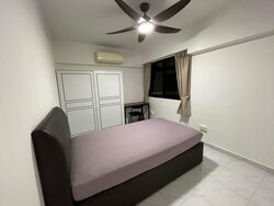 Blk 686A Jurong West Central 1 (Jurong West), HDB Executive #564614361